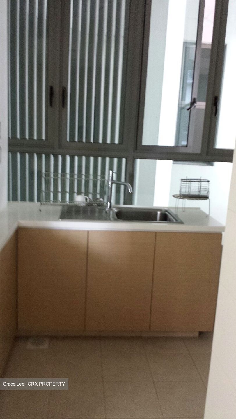 Suffolk Premier (D11), Apartment #364399421